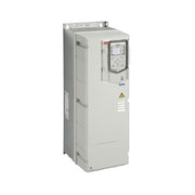 ABB Stotz S&J - Frequenzumrichter =< 1 kV Frequenz 3AXD50001063139