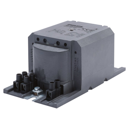 Philips Lighting - Vorschaltgerät Vorschaltgerät BSN 250L33 #74108500