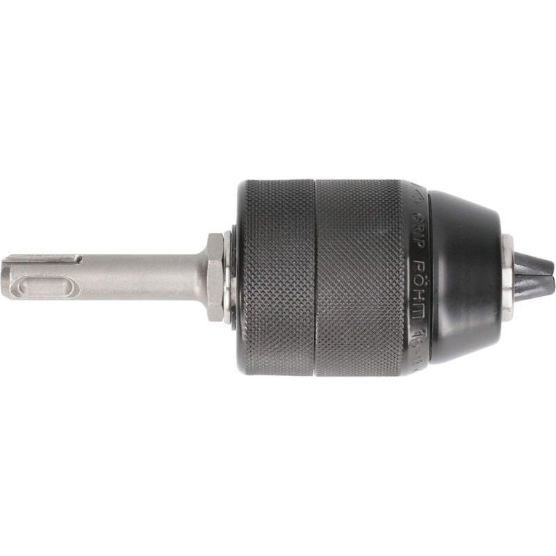 Bosch - Bohrfutter Schnellspannbohrfutter 2608572227 SDS plus