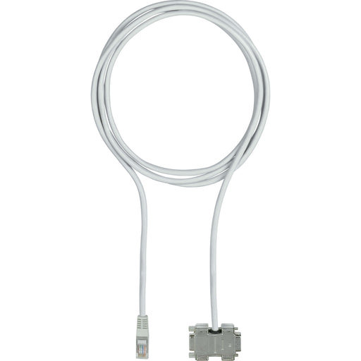 Pilz - Konfektioniertes Sensor-Aktor-Kabel Adapterkabel Drehzahlmodul PNOZ msi8p #773862 Lenze 9/9 2,5m