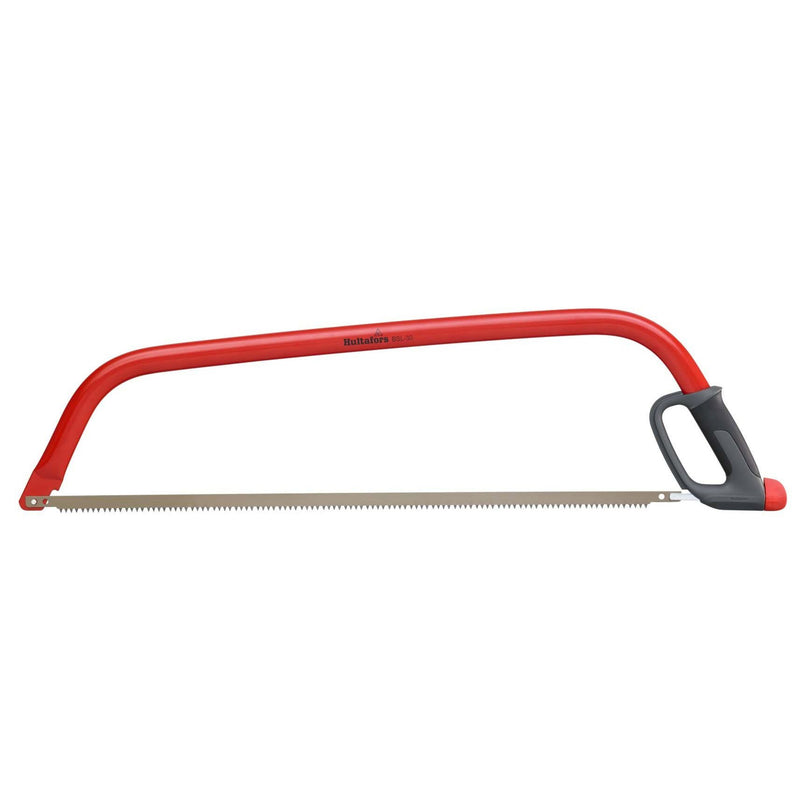 Hultafors - Handsäge Bügelhandsäge BSL 30 f. Holz groß