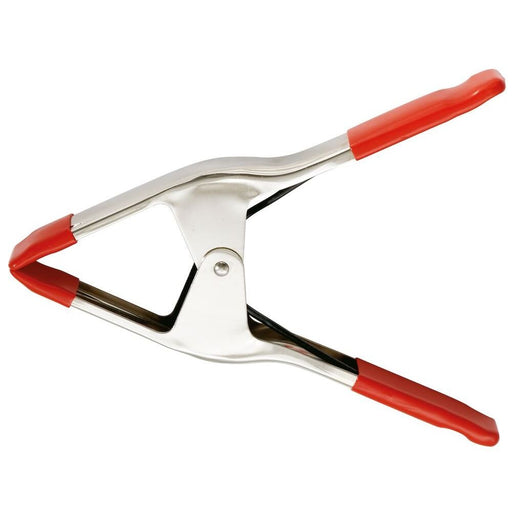 BESSEY - Klemmzwinge Federzwinge XM3EU Federzwinge