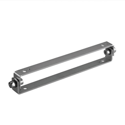 Waldmann Light - Mechanisches Zubehör/Ersatzteile für Leuchten Verbindungsteil 00019478