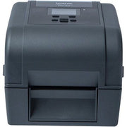 Brother - Beschriftungsgerät Etikettendrucker TD-4750TNWB
