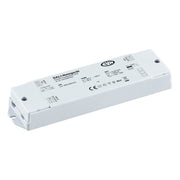 EVN Lichttechnik - Steuergerät für Leuchten DALI-LED-Steuerung DALD35015VS 350mA m.NG230V