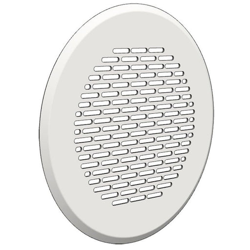Glen Dimplex SEE - Luftdurchlassventil Ventilgitter DVG RW Stripes Design Stripes