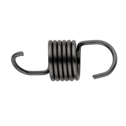 Knipex - Presswerkzeug Kabelschuhe/Verbinder, Aderendhülsen, Schirmanschluss Zugfeder 97 59 20 − 1 Stück