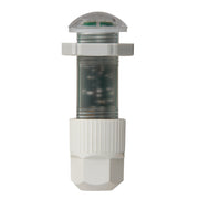 Theben - Lichtregelsystemkomponente Lichtsensor EB-Lichtsensor digit Einbau IP66