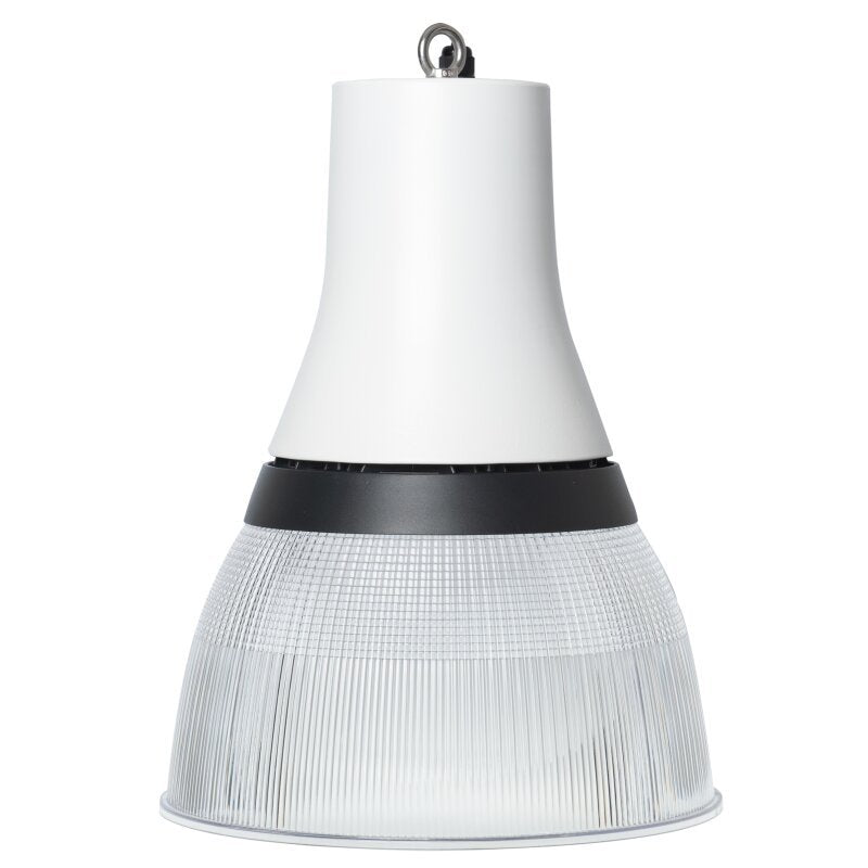 Dotlux - Pendelleuchte LED-Pendelleuchte 6247-099090 MC, ML