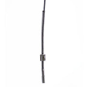 Jumo - Thermoelement Einsteck-Thermoelement 00055785 D=12mm