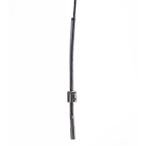 Jumo - Thermoelement Einsteck-Thermoelement 00055785 D=12mm