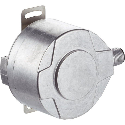 Sick - Drehgeber Inkremental-Encoder DFS60B-BGEC02000