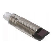 Pepperl+Fuchs Fabrik - Lichttaster energetisch Reflexionslichttaster OBD450-18GM60A-E5-V1