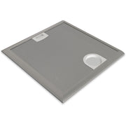 Siemens - Dunstabzugshaube Lüfterbaustein LB55566 IQ300