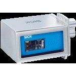 Sick - Laserscanner Stationärer BarcodeScanner CLV640-0831S01