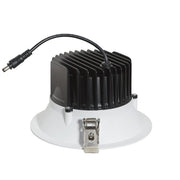 Nobile - Downlight/Strahler/Flutlicht LED-Downlight 1565383410 4000K UGR19