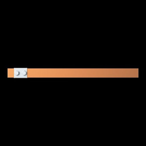 Striebel&John - Sammelschiene Kupferschiene ZXM2237 30x5mm 2FB V1, A1