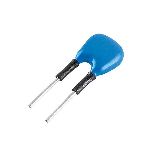 Zumtobel - Elektrisches Zubehör/Ersatzteile für Leuchten Widerstand I-SELECT2PLUG600MABL für Stromeinstellung