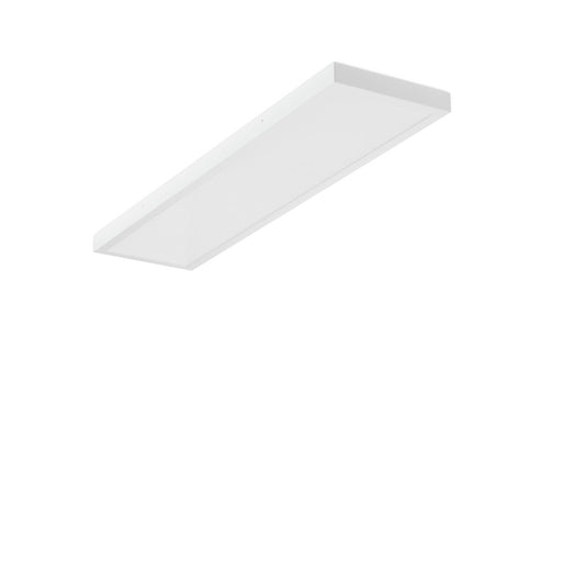 RZB - Decken-/Wandleuchte LED-Deckenleuchte 312379.002.76 3000K, DALI