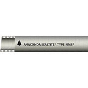 Anamet - Kunststoff-Schutzschlauch Schutzschlauch 325-035-0 − 15 Meter