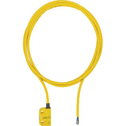 Pilz - Magnetischer Näherungsschalter Sicherheitssensor PSEN 2.1a-20 #522126 8mm/5m/1switch/1unit