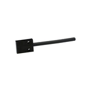 Eaton - Zubehör/Ersatzteile für LWL-Technik Glasfaser-Duplexkabel PVC E51KF343 gerade