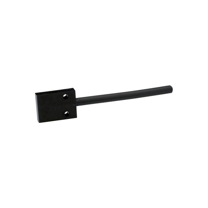 Eaton - Zubehör/Ersatzteile für LWL-Technik Glasfaser-Duplexkabel PVC E51KF343 gerade