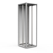 nVent Hoffman - Gehäuse/Schaltschrank (leer) Standschrank MCI20086R5 2000x800x600