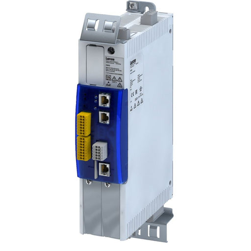 Lenze - Frequenzumrichter =< 1 kV SU I95AE 155F - 1CV10Z0QG I95AE155F1CV10Z0QG