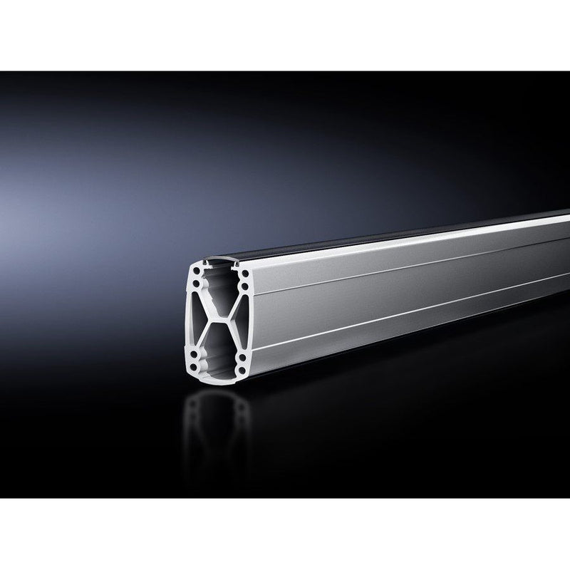 Rittal - Profil-Tragarm Tragprofil offen CP 6218.210 System 180 L=2000mm