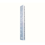 Schäfer IT - Komponente für den Ausbau (Schaltschrank) NT Box 19 B7100060(VE2)