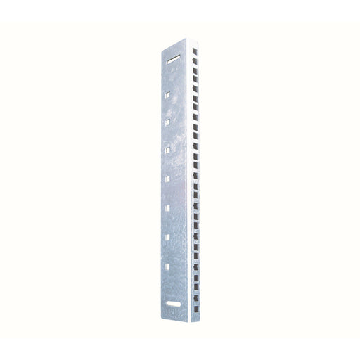 Schäfer IT - Komponente für den Ausbau (Schaltschrank) NT Box 19 B7100060(VE2)