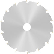Bosch - Kreissägeblatt PRO Construct Wood 2608640634 Kreissägeblatt 210 x