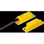 Sick - Reihenpositionsschalter Sicherheitsschalter TR4-SFU10PB berührungslos