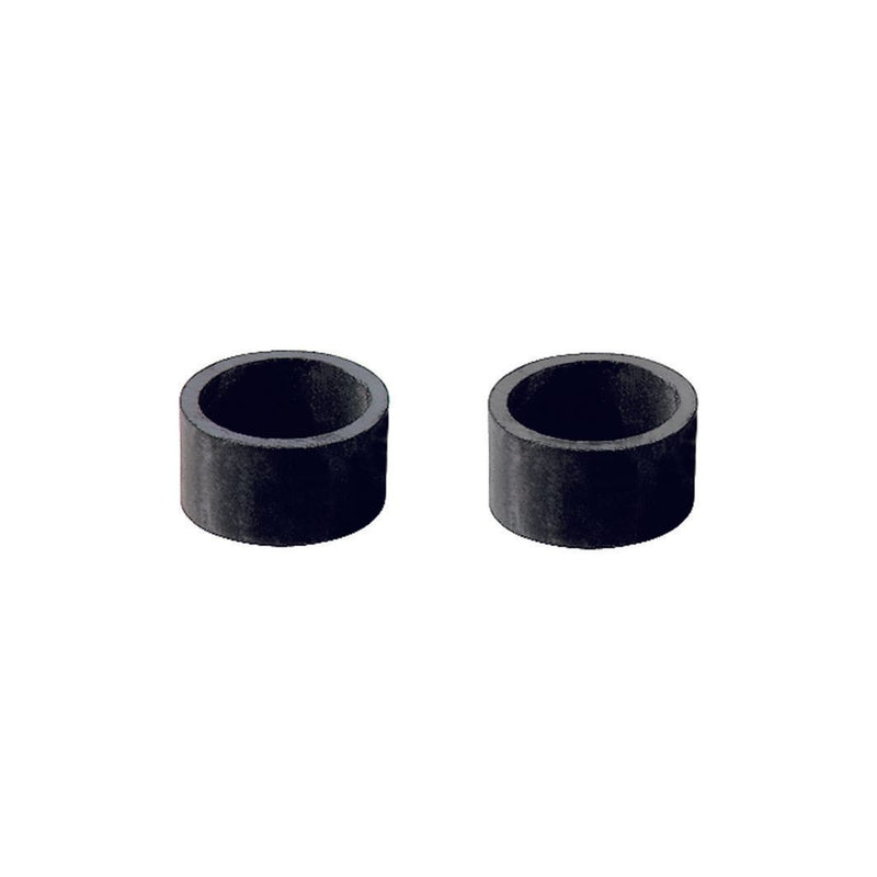 Jacob - Dichtring, flach Dichtring WJ-D 13