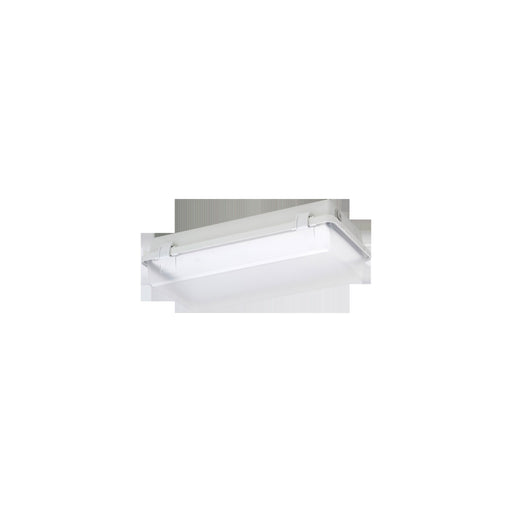 Schuch Licht - Sicherheitsleuchte LED-Notleuchte 164KL L08G2/3 MA