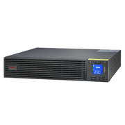 Schneider Electric - USV-Anlage Easy-UPS BVS 1000VA SRV1KRIRK-E 900W