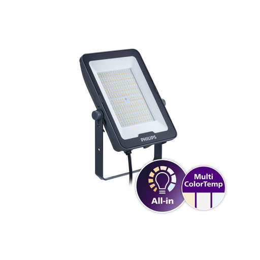 Philips Lighting - Downlight/Strahler/Flutlicht LED-Strahler BVP169 LED #73606199 830/840