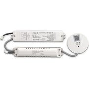 H1 - Sicherheitsleuchte Hidden Zigbee 3H