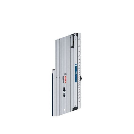 Bosch - Systemzubehör für Sägen (Akku/elektrisch/Druckluft) Systemzubehör 1600A02V36
