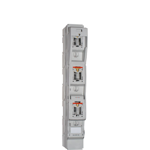 Mersen - Sicherungslastschaltleiste 1.260.000 NH Gr.2 400A 185mm