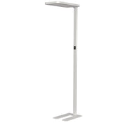 Nobile - Stehleuchte LED-Stehleuchte 1751325525 840 dimmbar