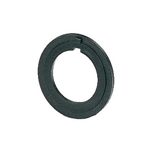 Eaton - Zubehör/Ersatzteile für Befehlsgeräte Reduzierringsatz M22S-R30