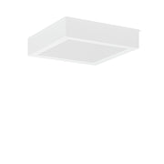 RZB - Downlight/Strahler/Flutlicht LED-Anbau-Downlight 901830.002.76 830/840 ML, DALI, ws