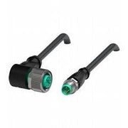 Pepperl+Fuchs Fabrik - Konfektioniertes Sensor-Aktor-Kabel Verbindungskabel 295370 − 1 Stück