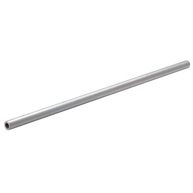 Cimco Werkzeuge - Kabeltrommelabroller Trommelachse 142332