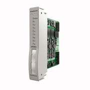 Turck - Feldbus, Dez. Peripherie - Funktions-/Technologie-Modul Frequenzmessmodul DF20EX