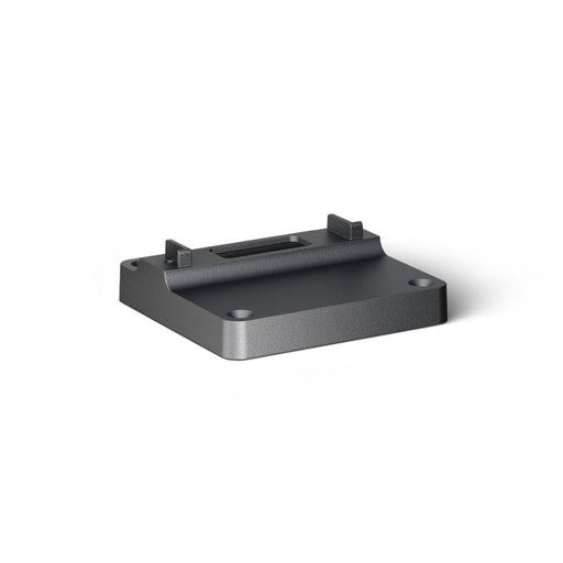 Steinel - Mechanisches Zubehör/Ersatzteile für Leuchten Ersatzfuß 078843 GL85 ant