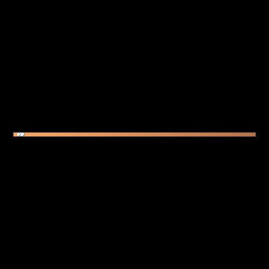 Striebel&John - Sammelschiene Kupferschiene ZXM2235 20x5mm 6FB V2, A1