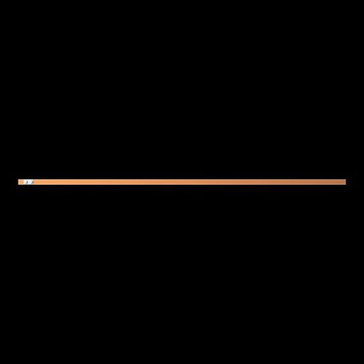 Striebel&John - Sammelschiene Kupferschiene ZXM2235 20x5mm 6FB V2, A1
